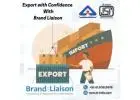 Leading BIS Certification Consultant for Exports to India – Brand Liaison Experts