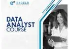 Data Analyst Course