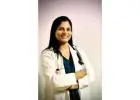 Classified: Understanding Fertile Days in Your Menstrual Cycle