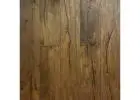High-Quality Wood Flooring For Sale At Floorco