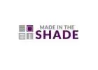 Affordable Window Blinds for Every Style: Wood, Faux Wood, Aluminum & More