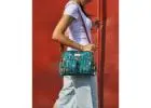Shop Stylish Sling Bags for Women from Chumbak