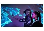 Lazulite’s VR Events Transform UAE Event Engagement