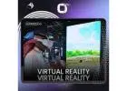 Virtual Showrooms Inspire GCC Retail Engagement