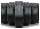 Best Tyres in Christchurch