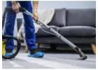 Best Residential carpet cleaner in Manurewa