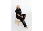 Redefining Style and Comfort with Plus Size Wide Leg Pants in Australia
