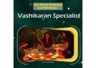 Black Magic Specialist in Goregaon