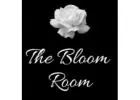 Florist Dandenong
