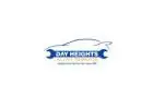 Day Heights Auto Service