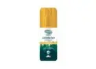Gel for Eye Area Inodorina Green 100 ml-qubyk USA