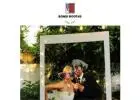 Hire the Best Wedding Photo Booth Near Me - Bondi Booths for Memorable Moments