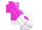 Order Women's Sex Toys in Tozeur, Tunisia | tunisiasexstore.com