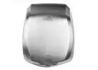 Dry Hands Faster by Using a Commercial Hand Dryer in Australia