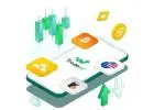 Master Trading with a Free Demo Account