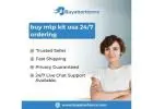 mtp kit online buy from verified site