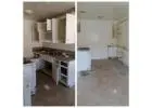 Fast & Eco-Friendly Junk Removal | Same-Day Service | Orange County