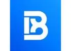 Top Choice for Traders: Best Brokers App by Btcdana