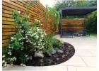 Creative Garden Designers in Crewe