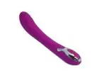 Find Women's Sex Toys in Ouarzazate, Morocco| moroccosexstore.com