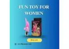 Shop Best Collection of Sex Toys in Libya –libyasextoy.com