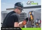 Stay Cool Under Pressure With Expert Emergency HVAC Repair