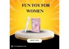 Shop Best Collection of Sex Toys in Iraq – iraqsextoy.com