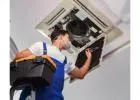 Premier AC Service in Dubai | Repair & Maintenance