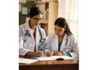 NEET UG College Selection Delhi