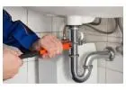 Plumbing water pump repair | Dubai Pipe Fixing Service