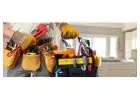 Best Emergency Handyman Services JBR 2025
