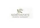 Northstate Plastic Surgery