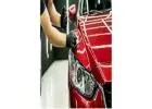 Best Ceramic Coating service in Lenah Valley