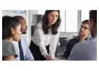 Best Business Management Consulting in London