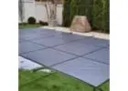 Best Pool Closing in Hamilton