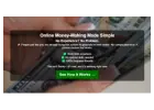 Start Earning While You Learn