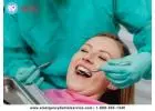 Cheap Dental Implants Ankeny IA, 50021 | Emergency Dental Service