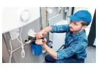 Best service for Boiler Repairs in Finglas
