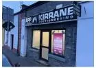 Best Commercial and Residential Sales in Bohermore