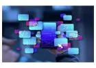 End-to-End Mobile Application Development Services in Australia