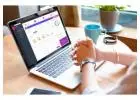 Nursery Management Software