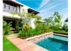 Smart Landscaping Solutions in Ibiza | ALIA Management Ibiza