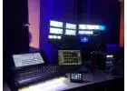 AV Company Near Ne San Antonio