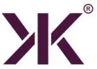 Flexible Office Spaces – Karma Workspaces