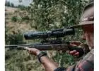 Shop Holosun Red Dot Optics – Best Prices in Europe