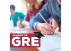 GRE Classes in Bangalore with Proven Results