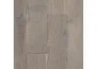 Elegant Kitchen Flooring Choices At Floorco