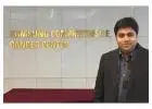 Stomach cancer docter in delhi