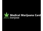 Top Medical Marijuana Card San Jose