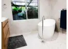 Bathroom Vanities in Adelaide